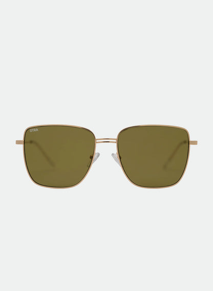 Otra Eyewear | Lunettes "Rita"