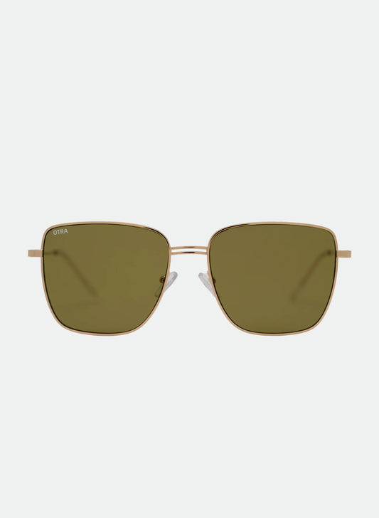 Otra Eyewear | Lunettes "Rita"