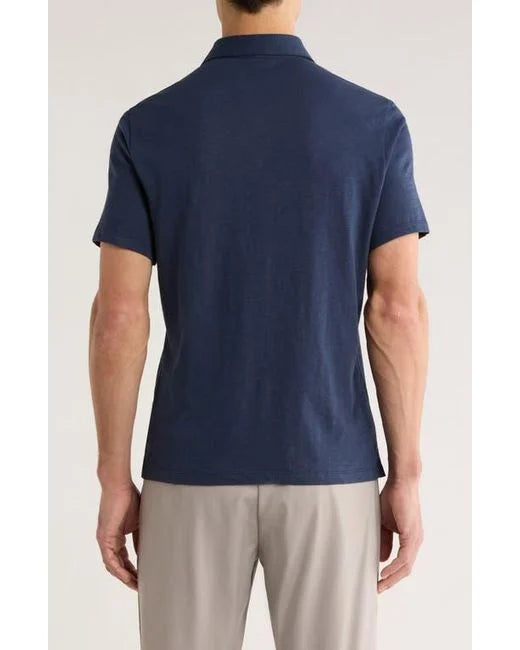 Polo manche courte | Brightwood - Blnite