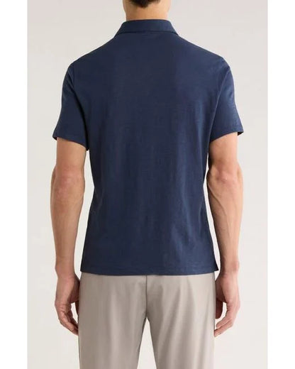 Polo manche courte | Brightwood - Blnite