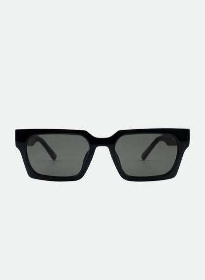 Otra Eyewear | Lunettes "Roco"