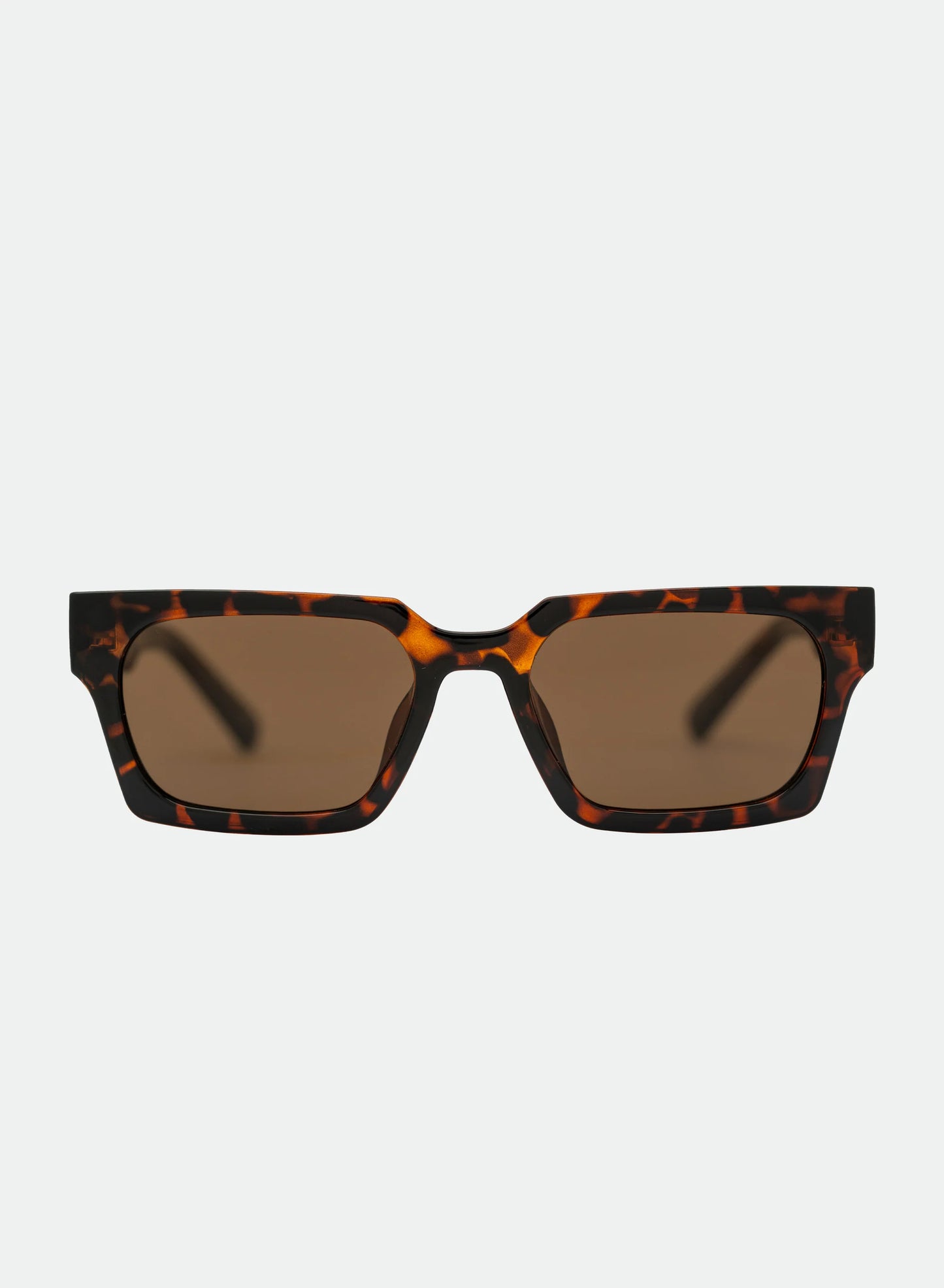 Otra Eyewear | Lunettes "Roco"