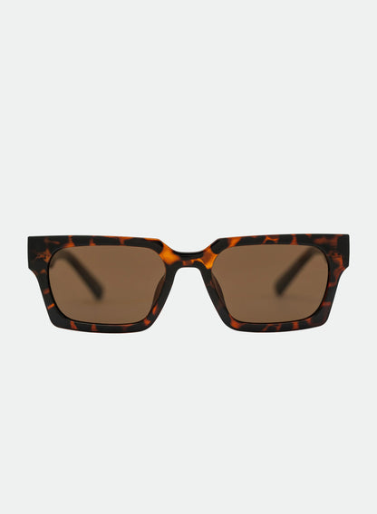Otra Eyewear | Lunettes "Roco"