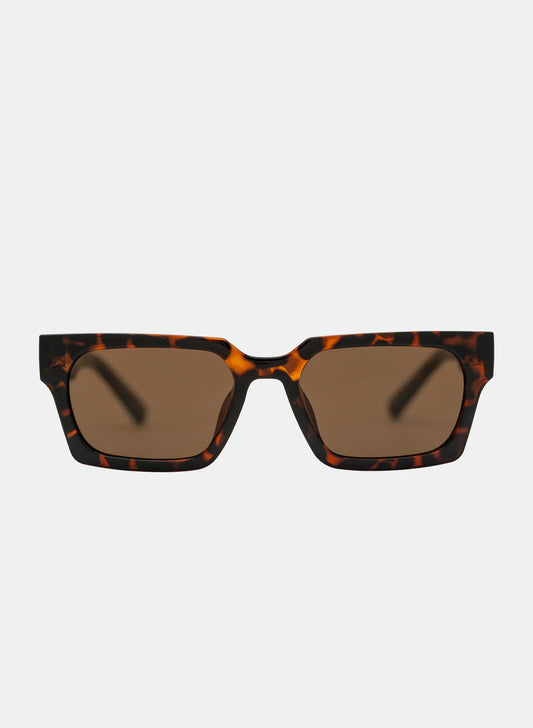 Otra Eyewear | Lunettes "Roco"