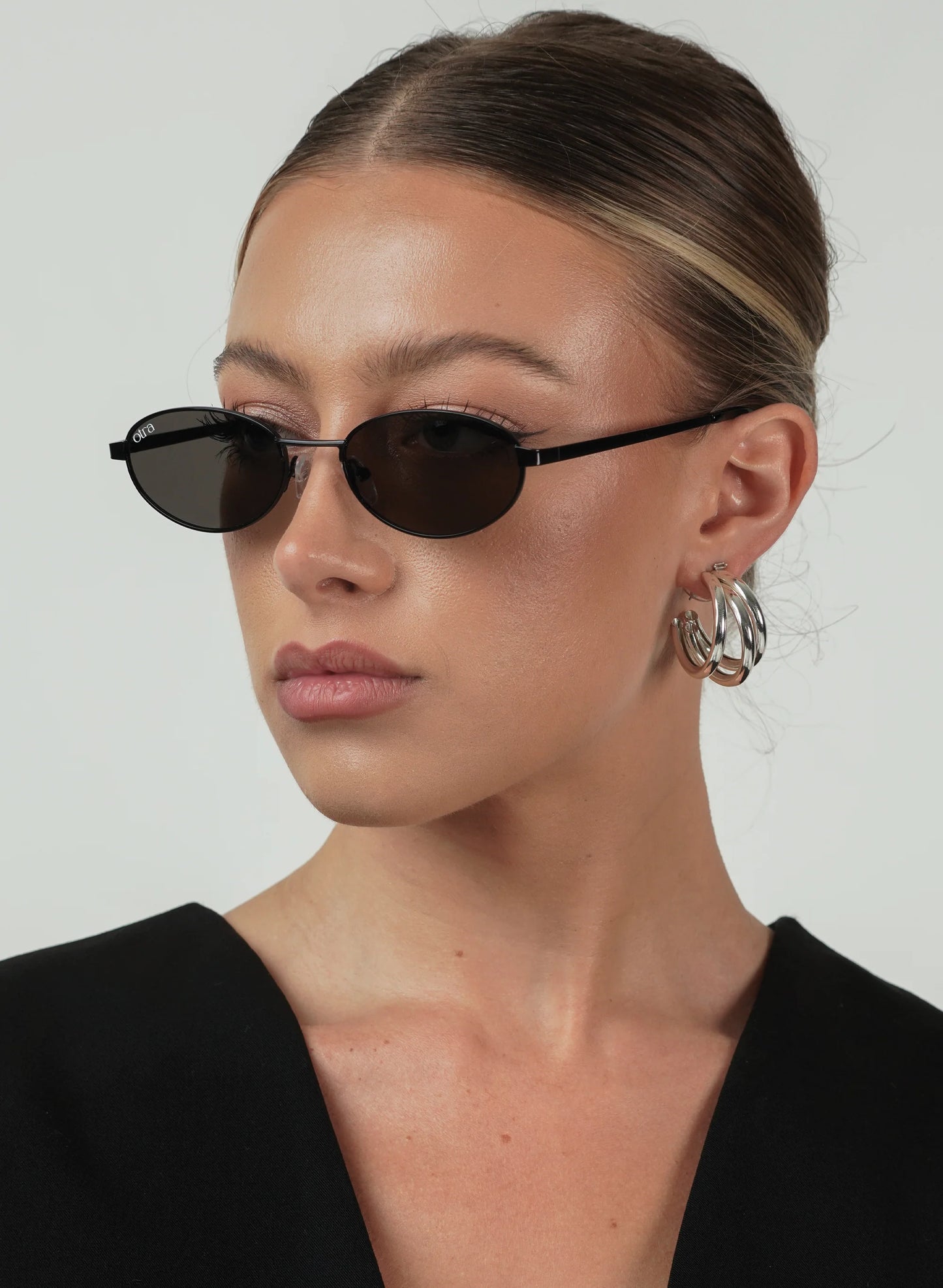 Otra Eyewear | Lunettes "Rosie"