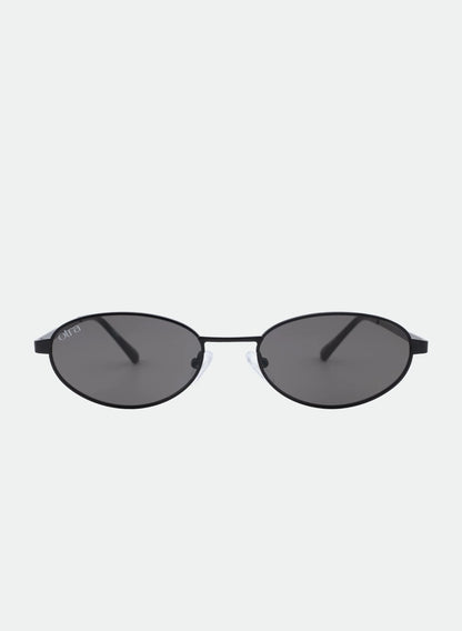 Otra Eyewear | Lunettes "Rosie"