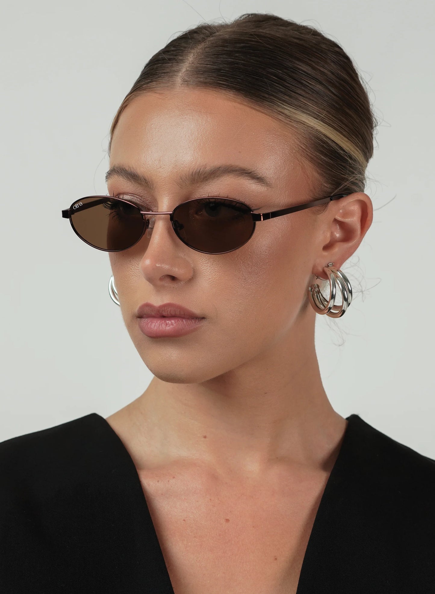 Otra Eyewear | Lunettes "Rosie"
