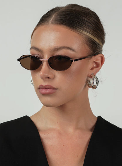 Otra Eyewear | Lunettes "Rosie"