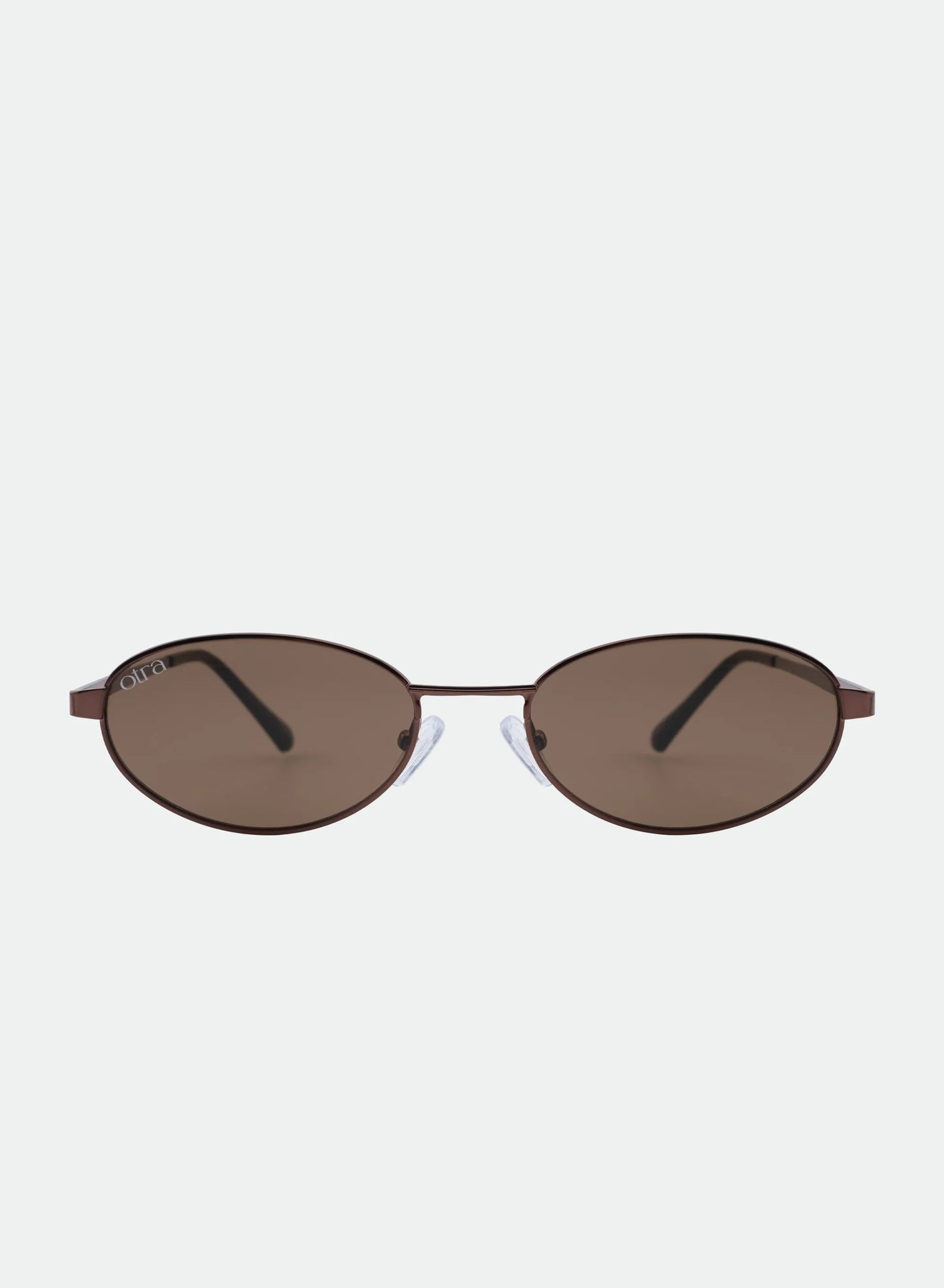 Otra Eyewear | Lunettes "Rosie"