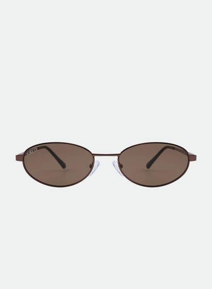 Otra Eyewear | Lunettes "Rosie"
