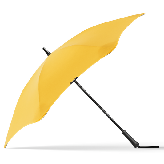 Blunt |  Parapluie ''CLASSIC'' - Jaune