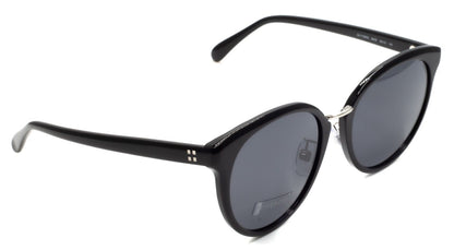GIVENCHY - LUNETTES DE SOLEIL - 7115