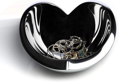 Nambé - Le bol ''Love'' 6.25