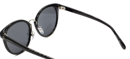 GIVENCHY - LUNETTES DE SOLEIL - 7115