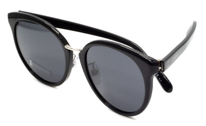 GIVENCHY - LUNETTES DE SOLEIL - 7115