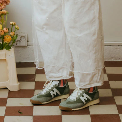 KARHU | Baskets "Mestari 76" - Sauge