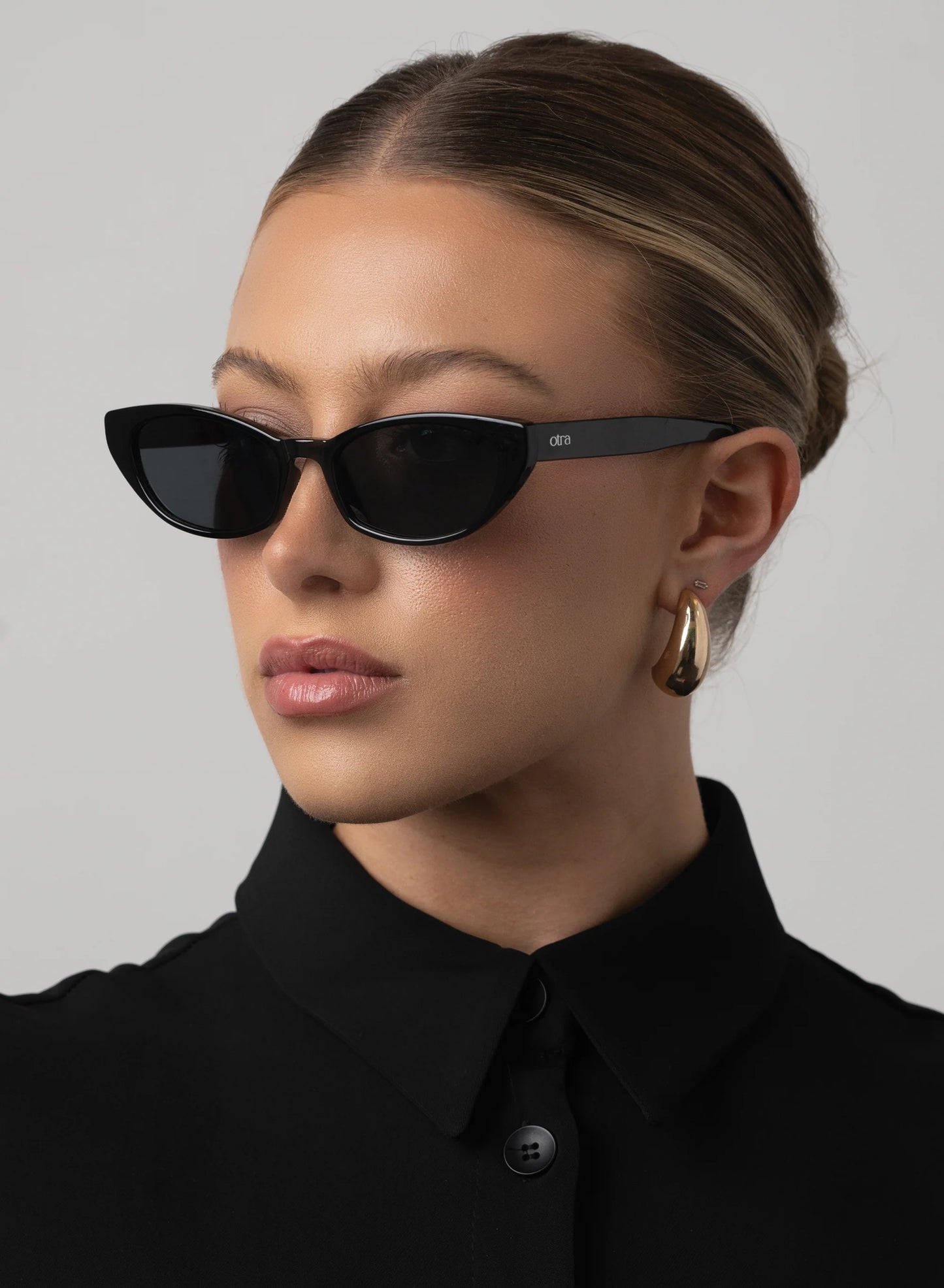 Otra Eyewear | Lunettes "Shona"