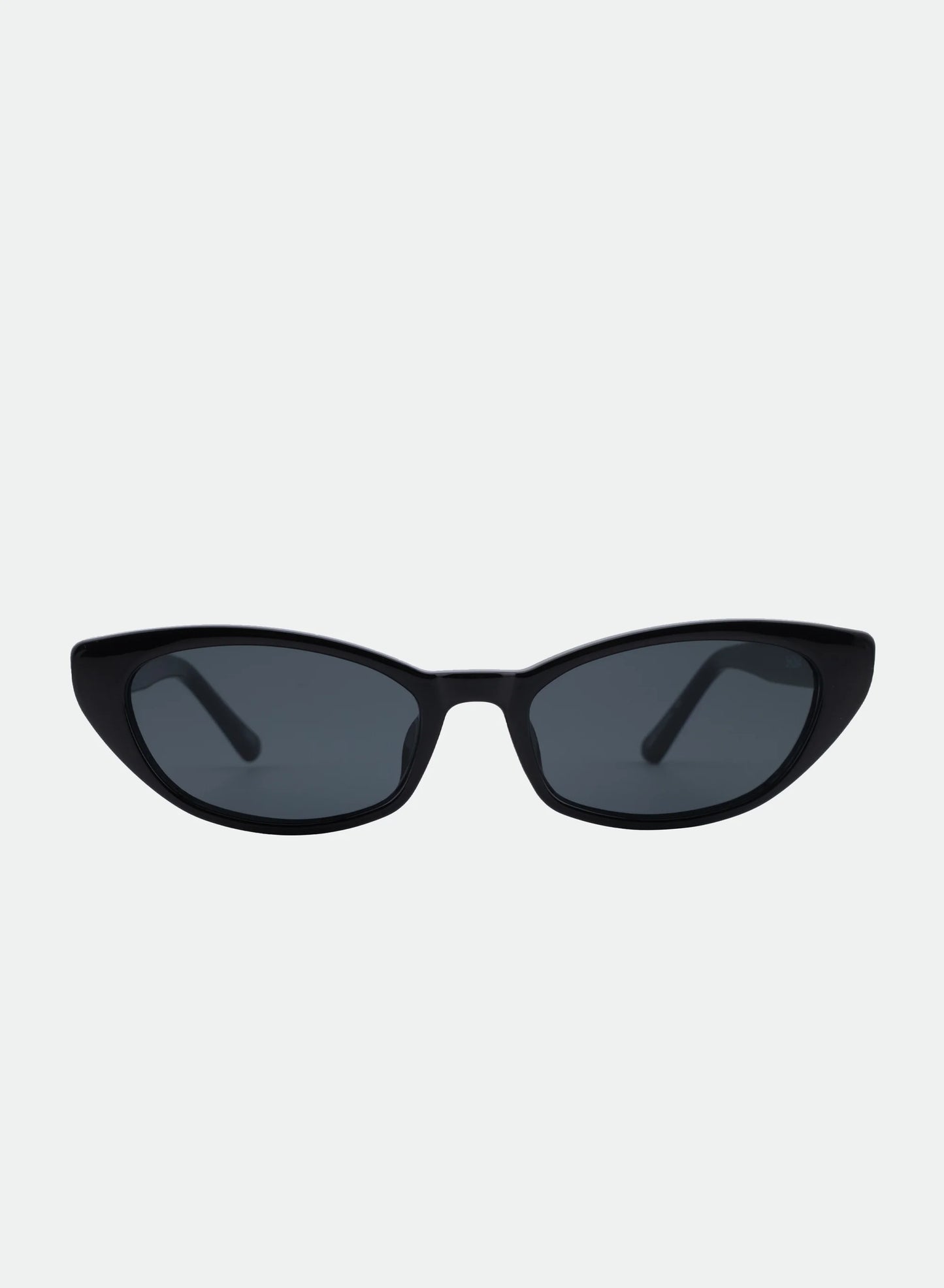 Otra Eyewear | Lunettes "Shona"