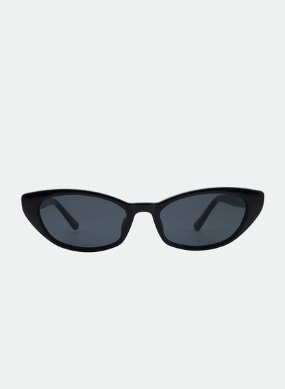 Otra Eyewear | Lunettes "Shona"