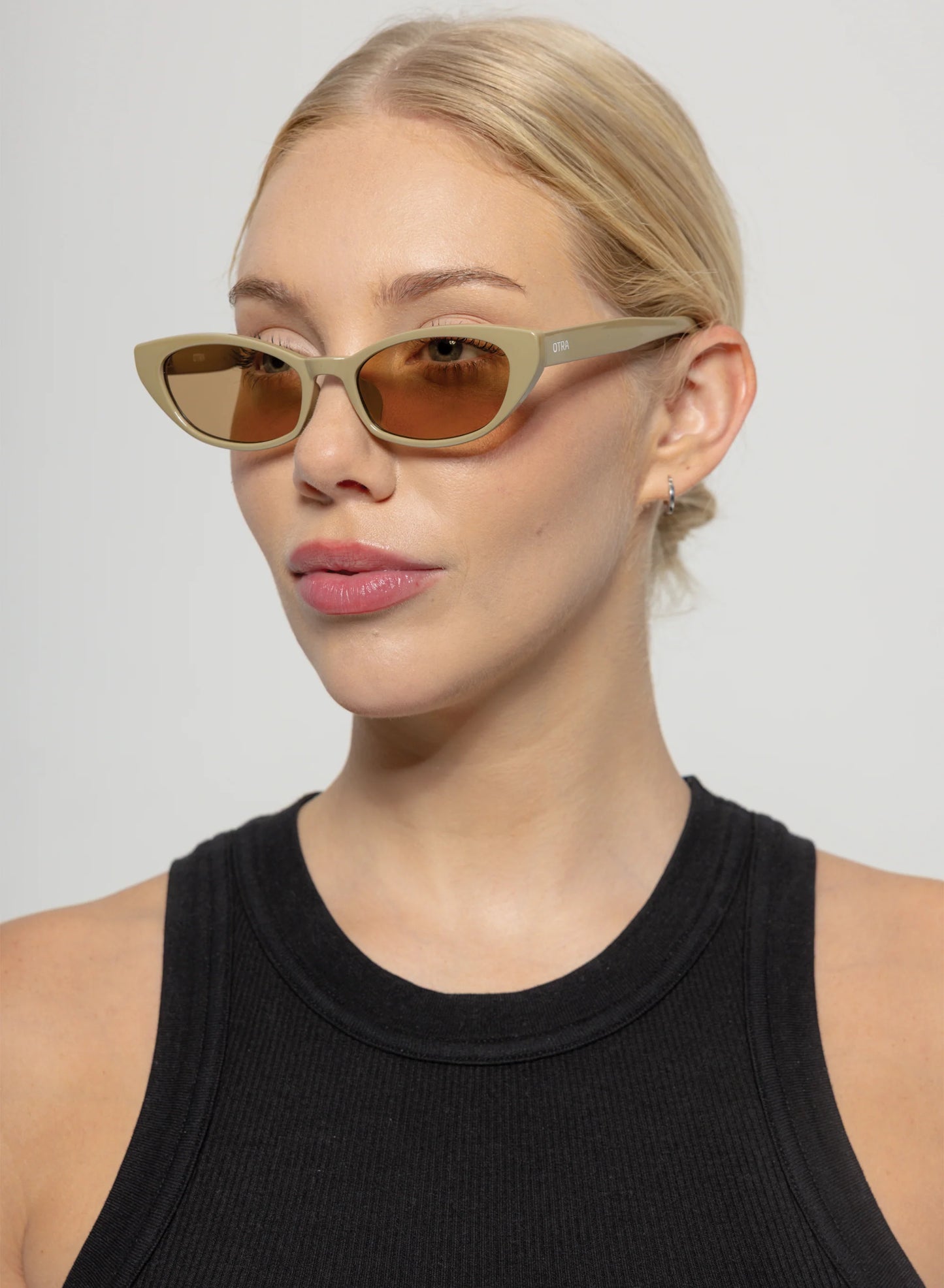 Otra Eyewear | Lunettes "Shona"
