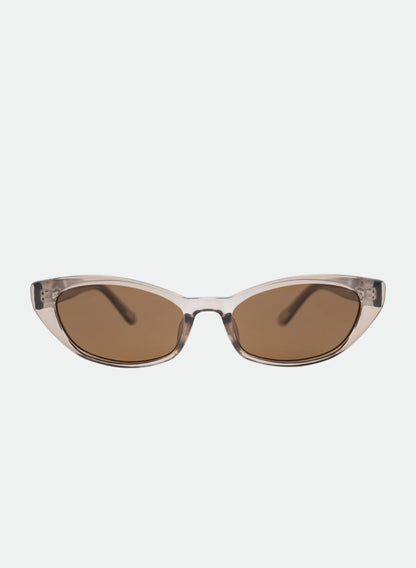 Otra Eyewear | Lunettes "Shona"