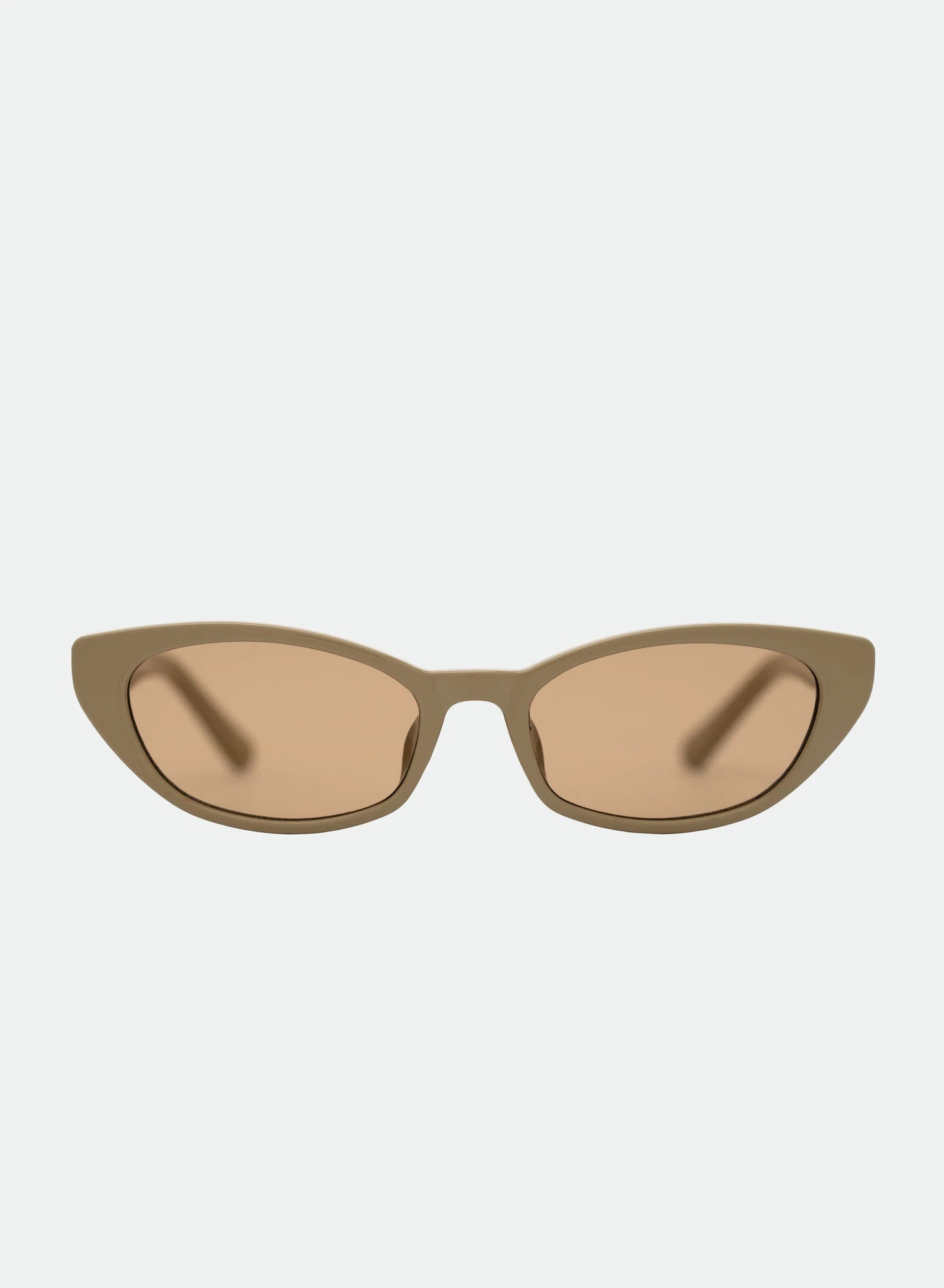Otra Eyewear | Lunettes "Shona"