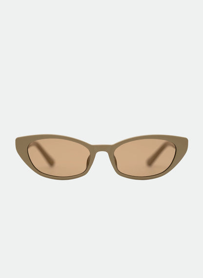 Otra Eyewear | Lunettes "Shona"