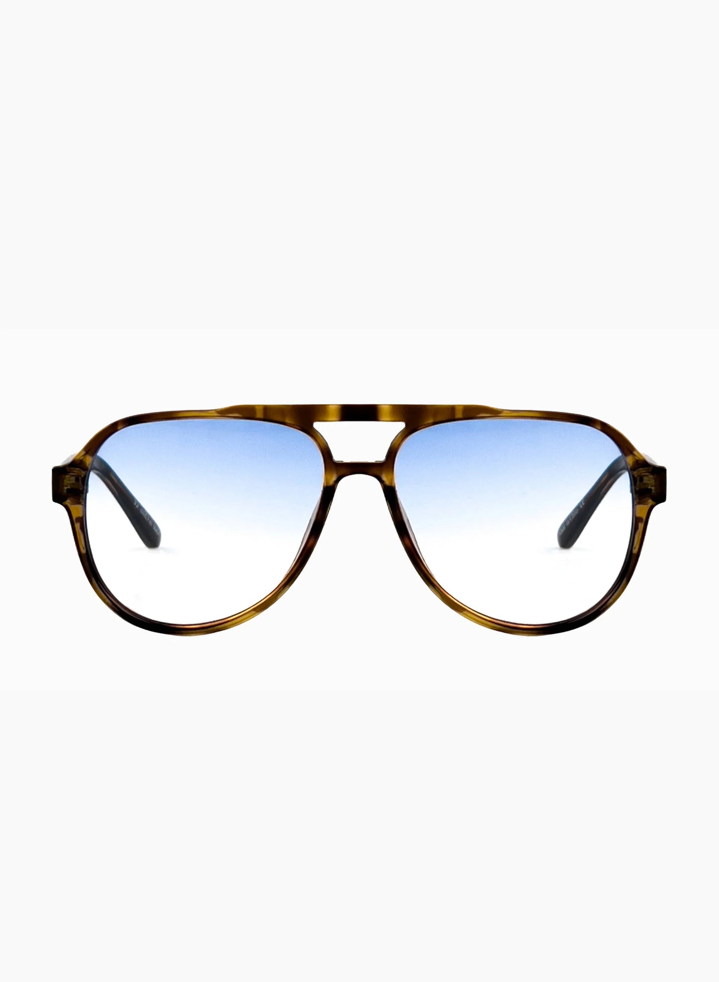 Otra Eyewear | Lunettes "Stevie"