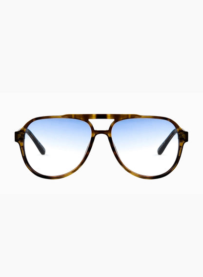 Otra Eyewear | Lunettes "Stevie"