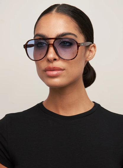 Otra Eyewear | Lunettes "Stevie"