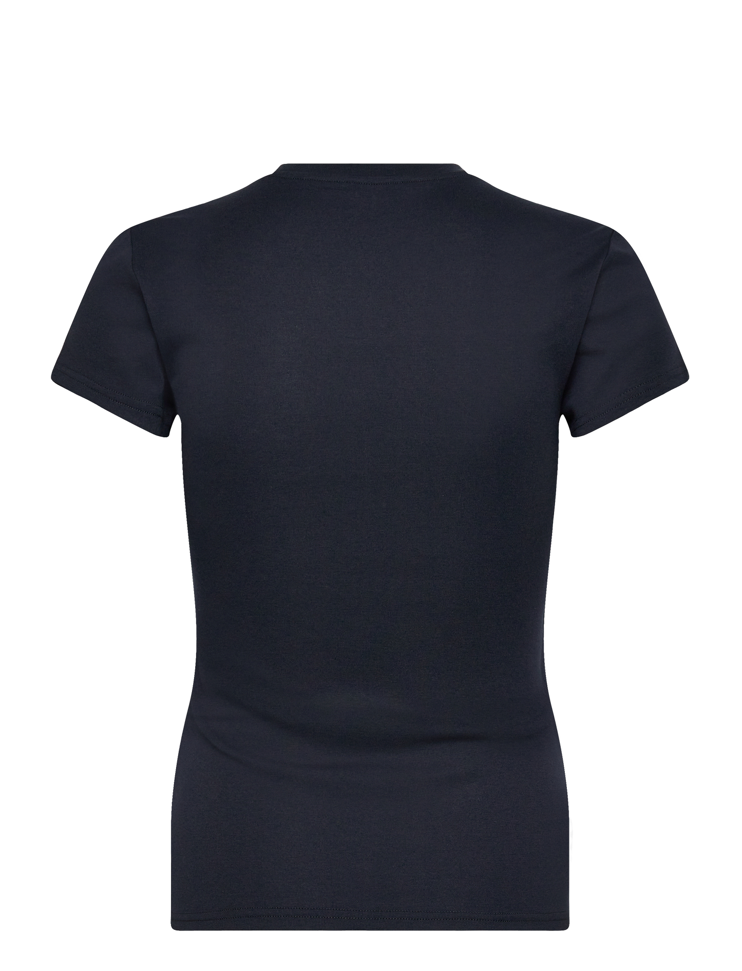 Tiger Of Sweden | T-shirt "Siru" | Bleu marine
