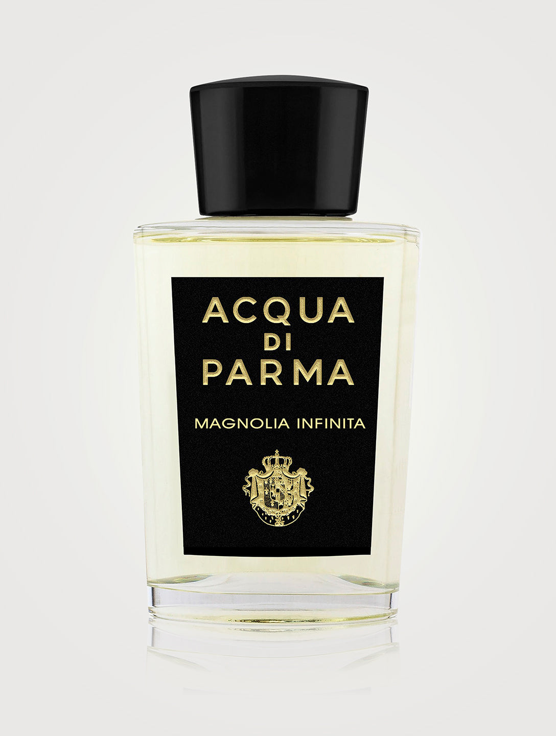 Acqua Di Parma Magnolia Infinita Eau de Parfum 100ML – boutiquetozzi