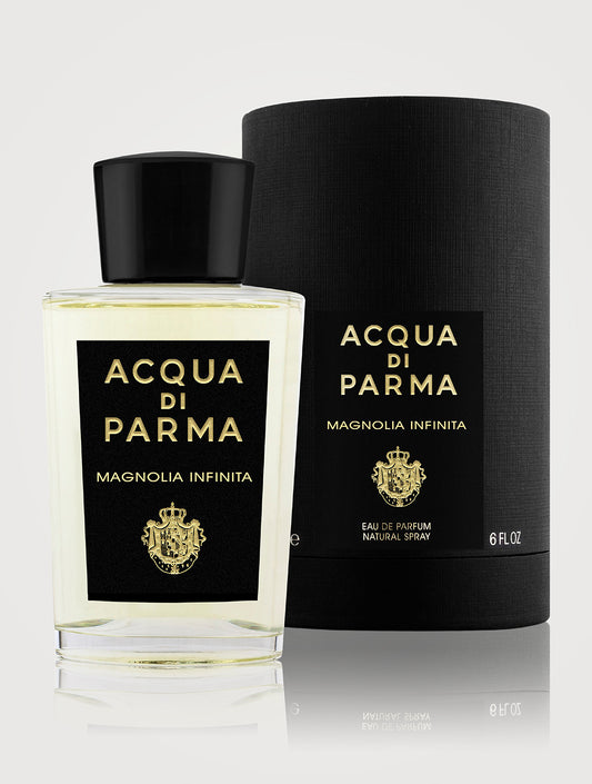 Acqua Di Parma - Magnolia Infinita Eau de Parfum 100ML