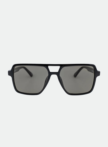 Otra Eyewear | Lunettes "Zoya"