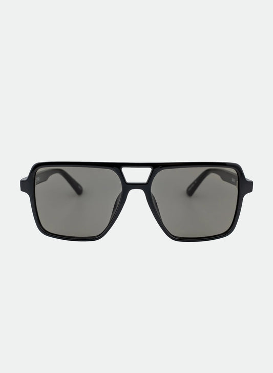 Otra Eyewear | Lunettes "Zoya"