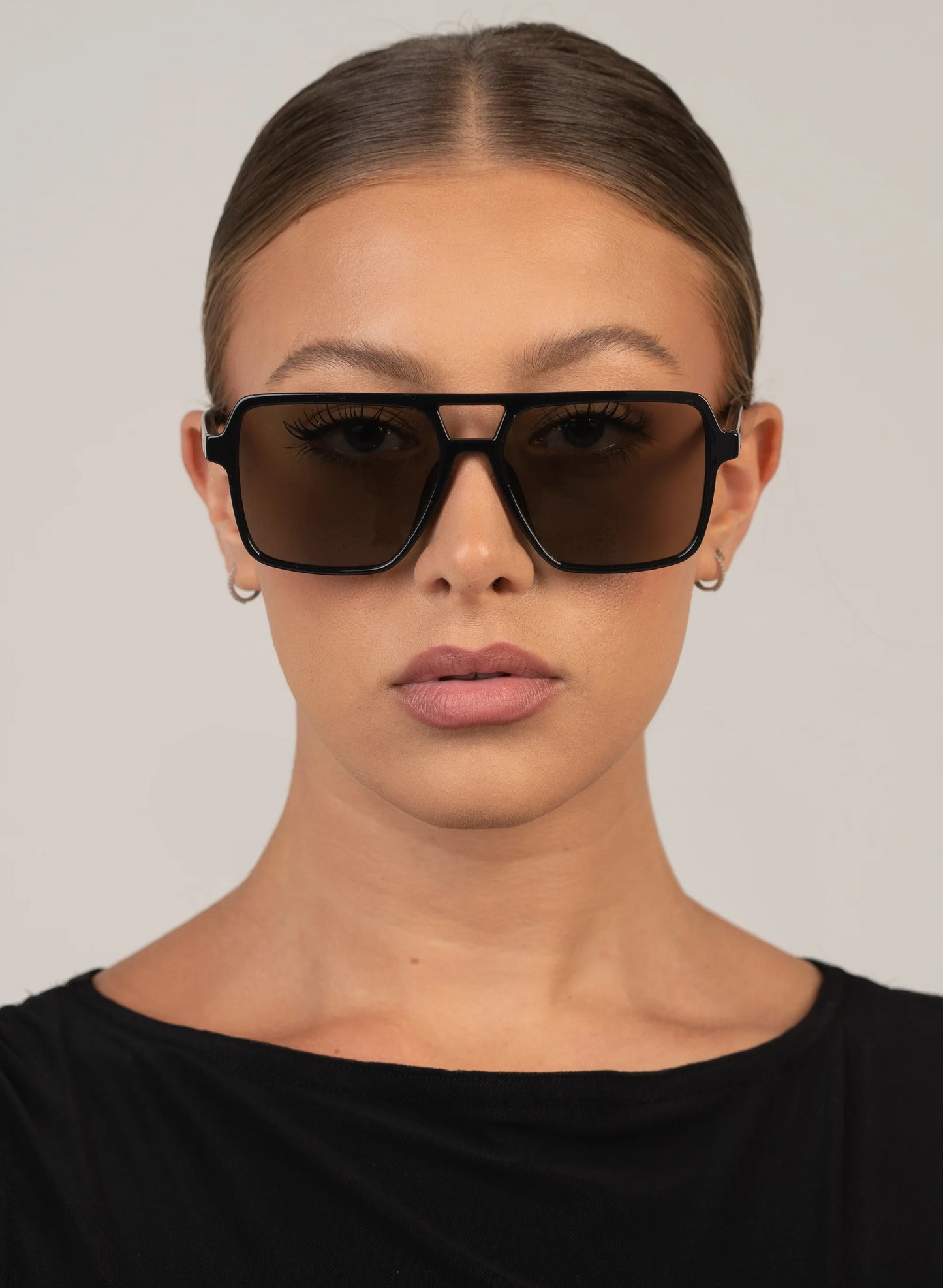 Otra Eyewear | Lunettes "Zoya"