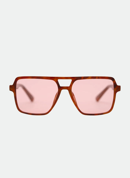 Otra Eyewear | Lunettes "Zoya"