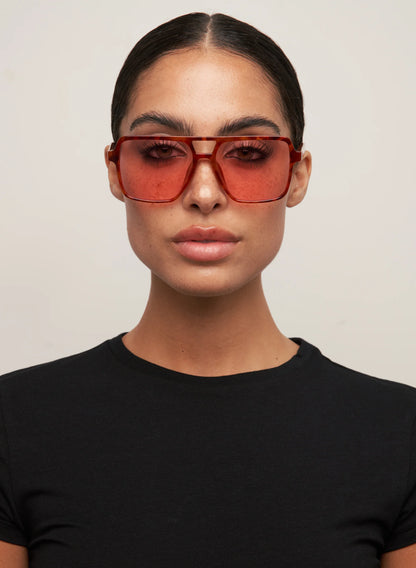Otra Eyewear | Lunettes "Zoya"