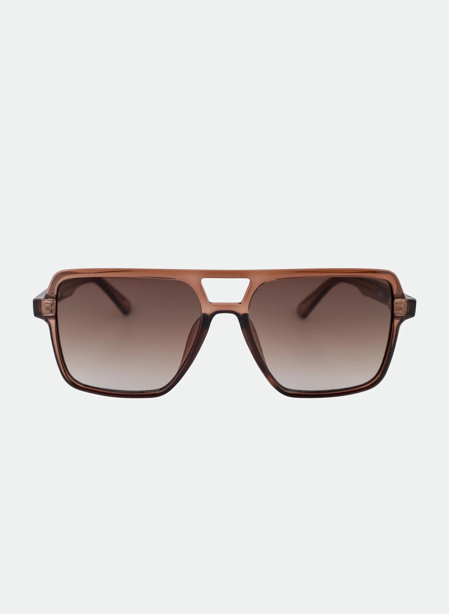 Otra Eyewear | Lunettes "Zoya"