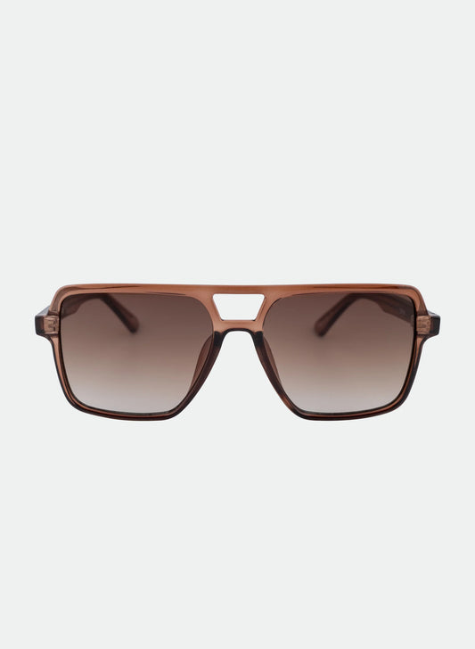 Otra Eyewear | Lunettes "Zoya"