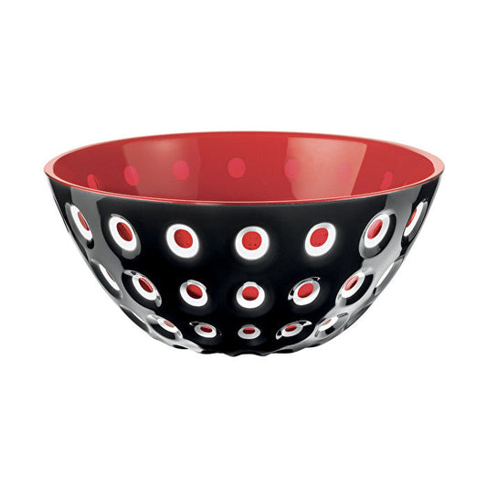 Bowl "THE MURRINE" 