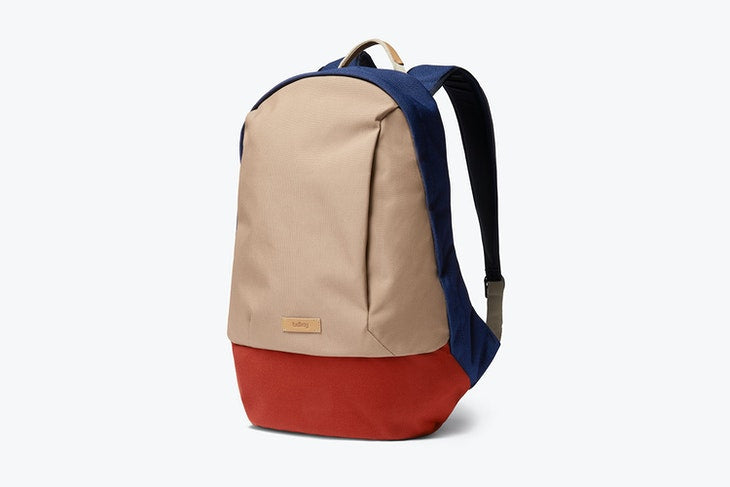 Bellroy campus backpack 16L