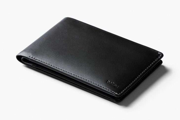 Bellroy | Travel Wallet