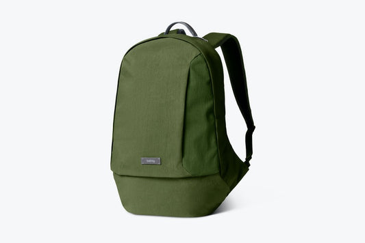 Bellroy classic backpack 20L