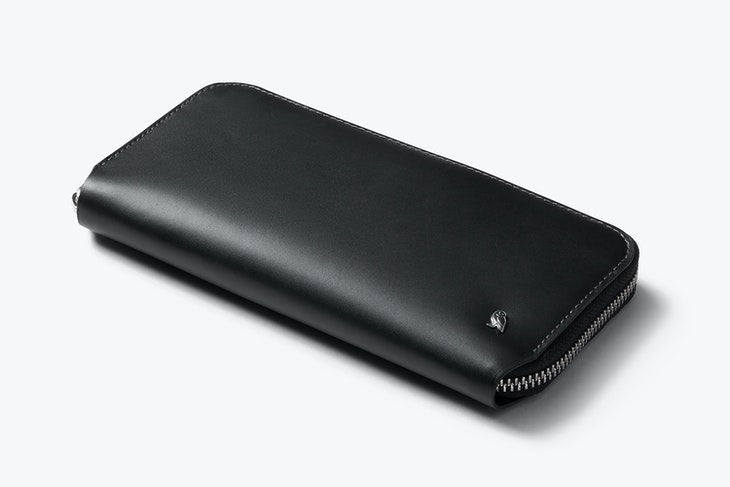 Bellroy | Porte Feuille - Folio