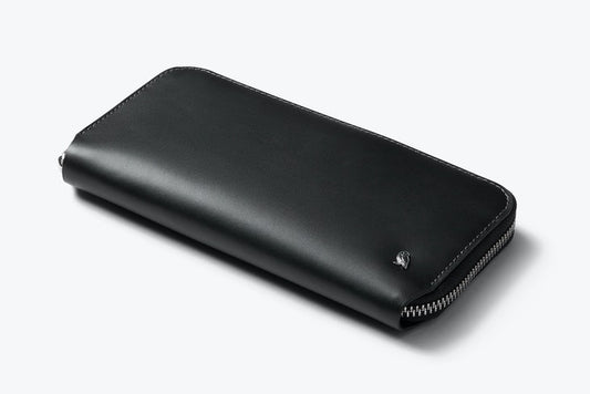 Bellroy | Porte Feuille - Folio