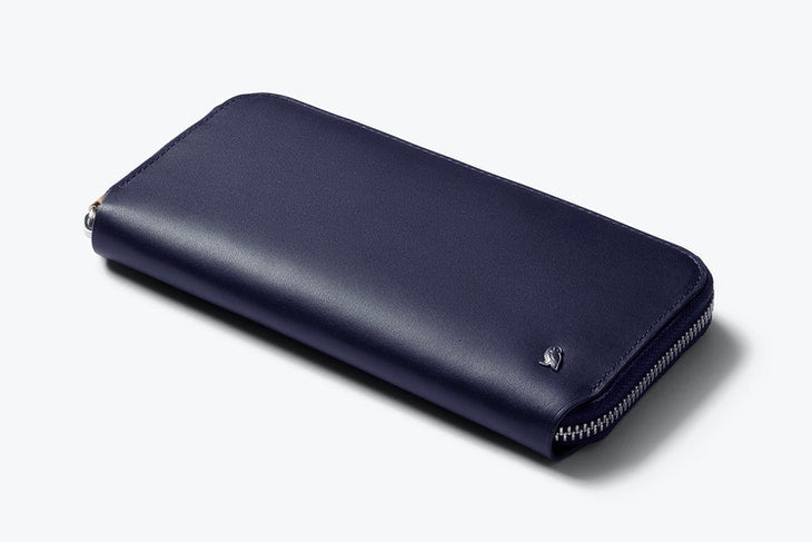 Bellroy | Porte Feuille - Folio