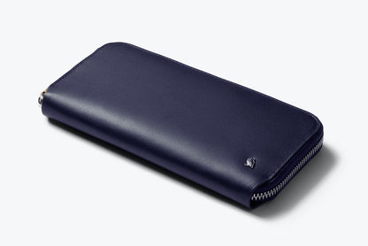 Bellroy | Porte Feuille - Folio