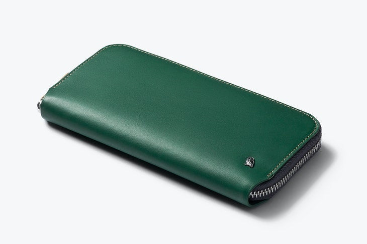 Bellroy | Porte Feuille - Folio