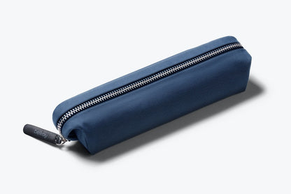 Bellroy | Étui à crayon - Charbon